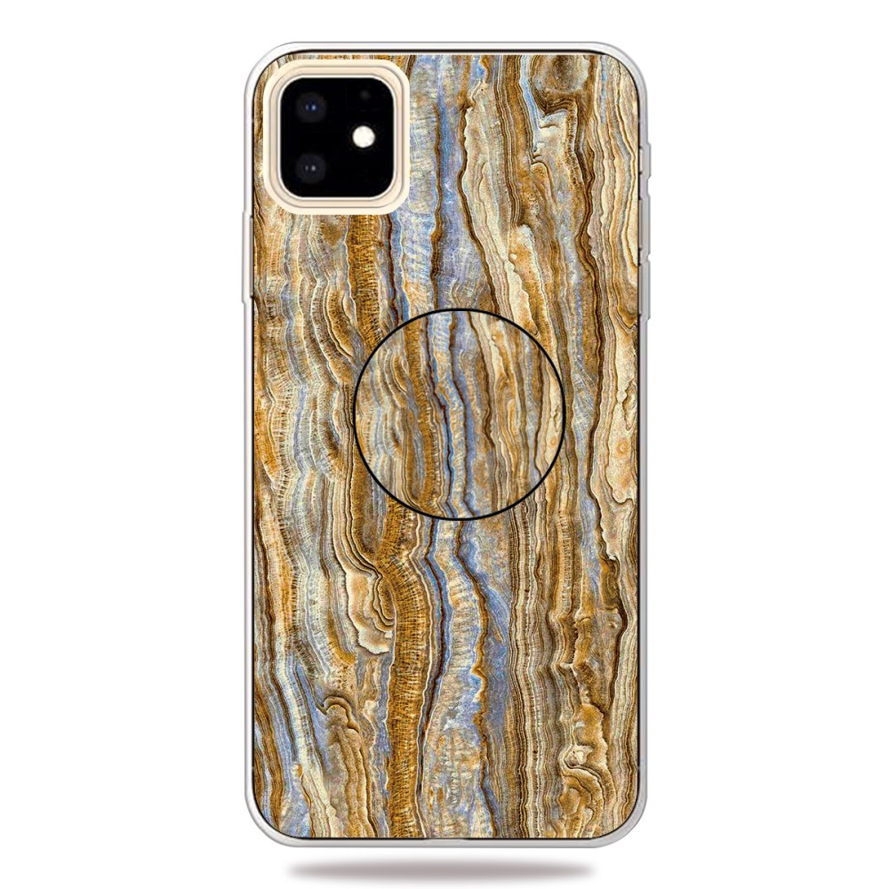 101025141M-1_1000X1000