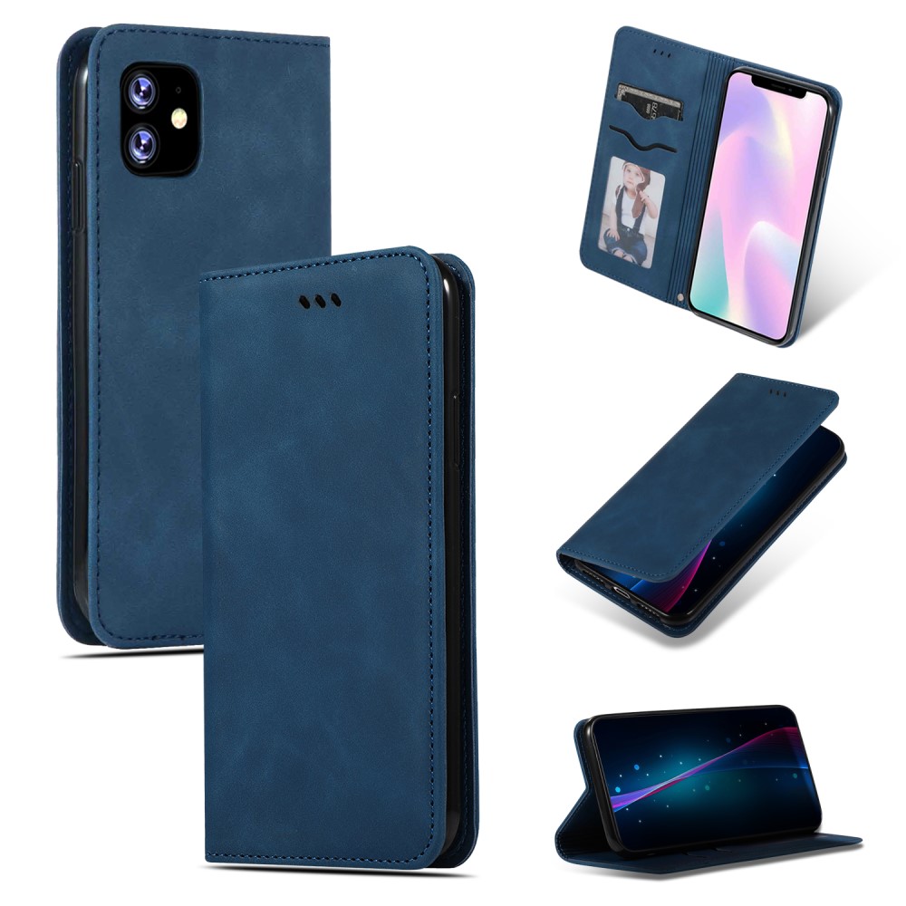 101025146A-1_1000X1000