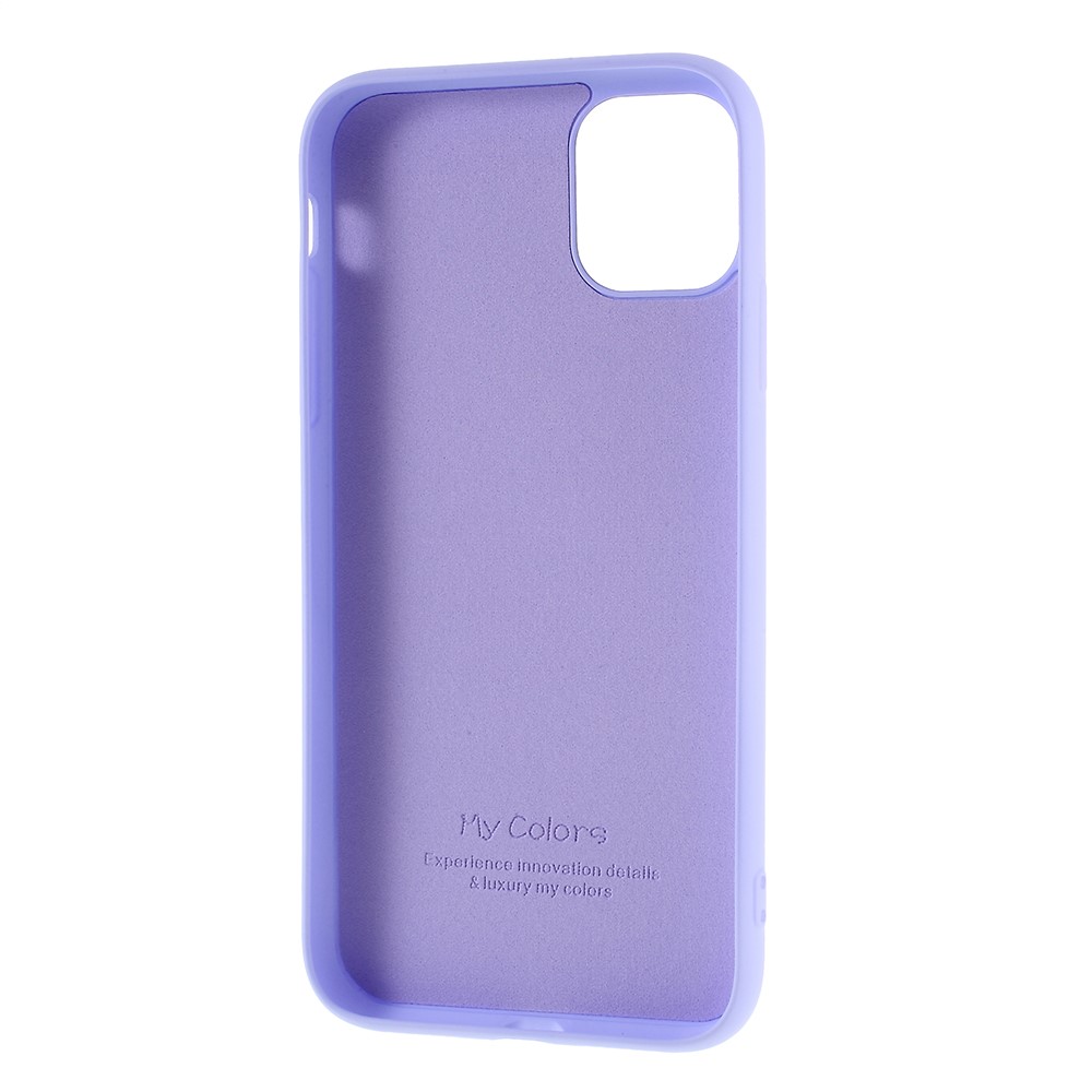 101025152L-3_1000X1000