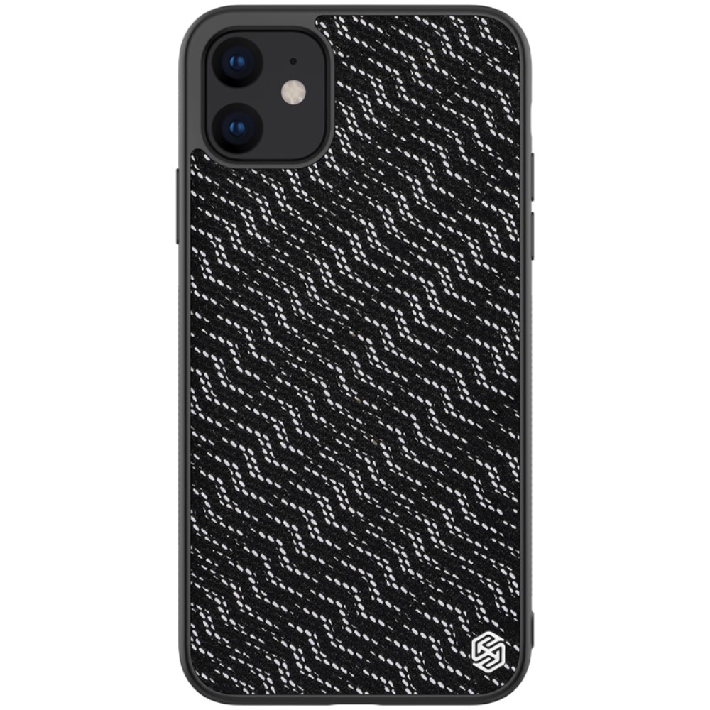 101025158S-1_1000X1000