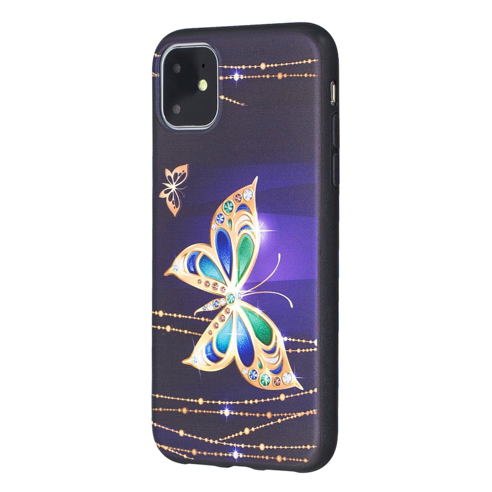 101025176M-2_1000X1000