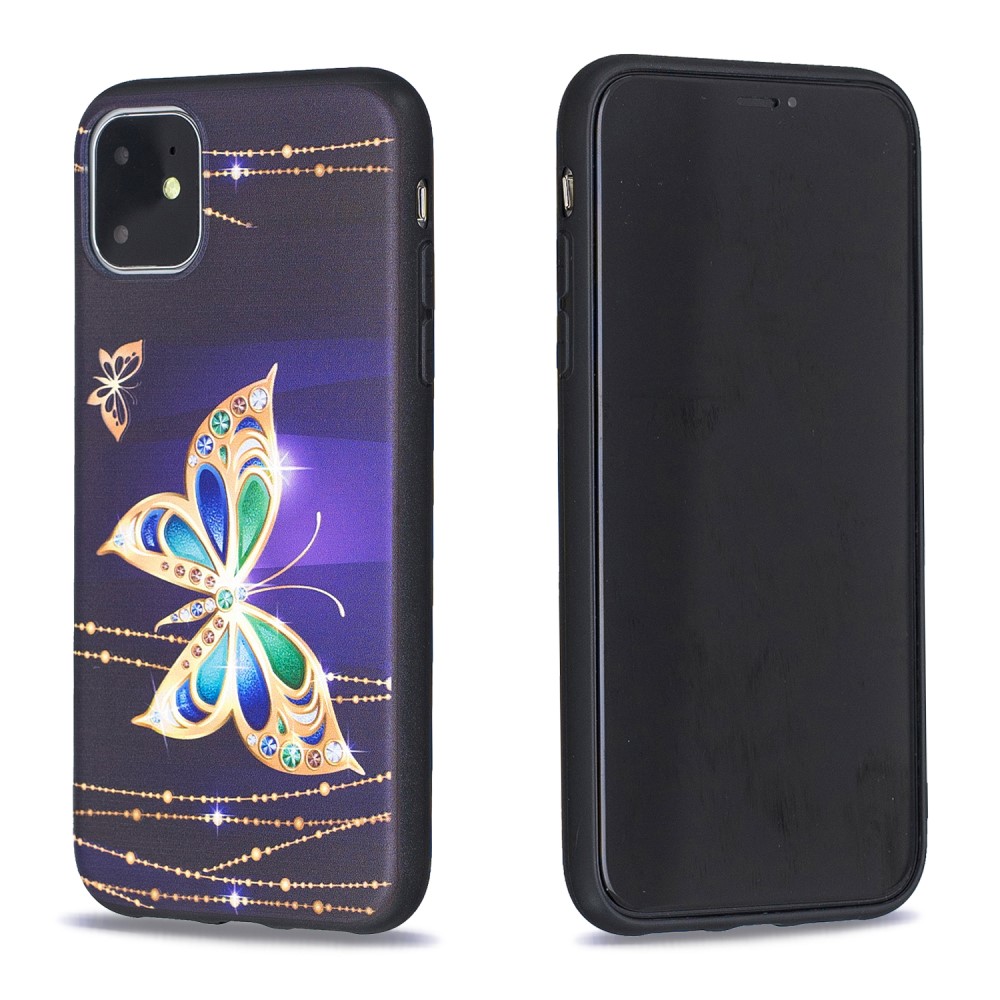 101025176M-3_1000X1000