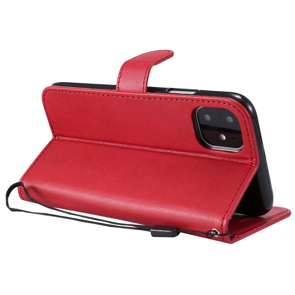 101025182R-5_1000X1000