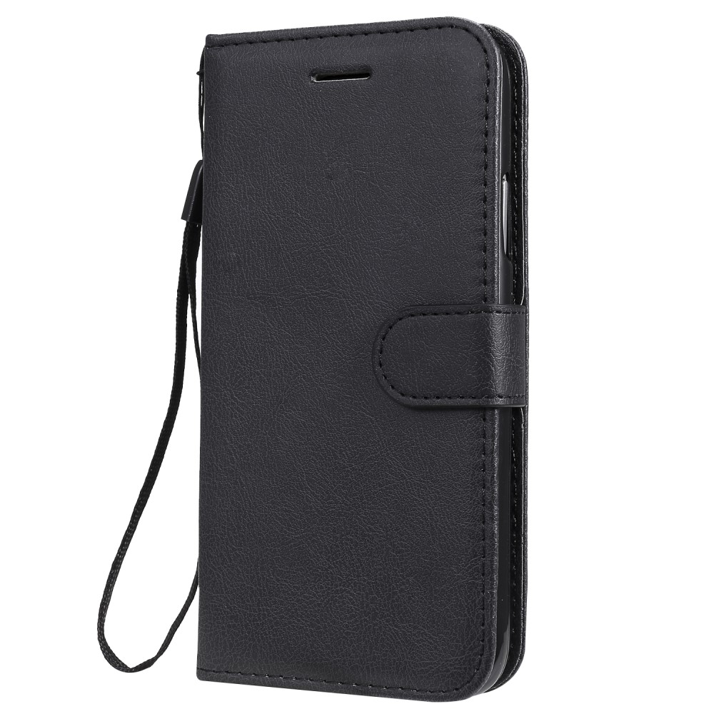 101025182S-2_1000X1000