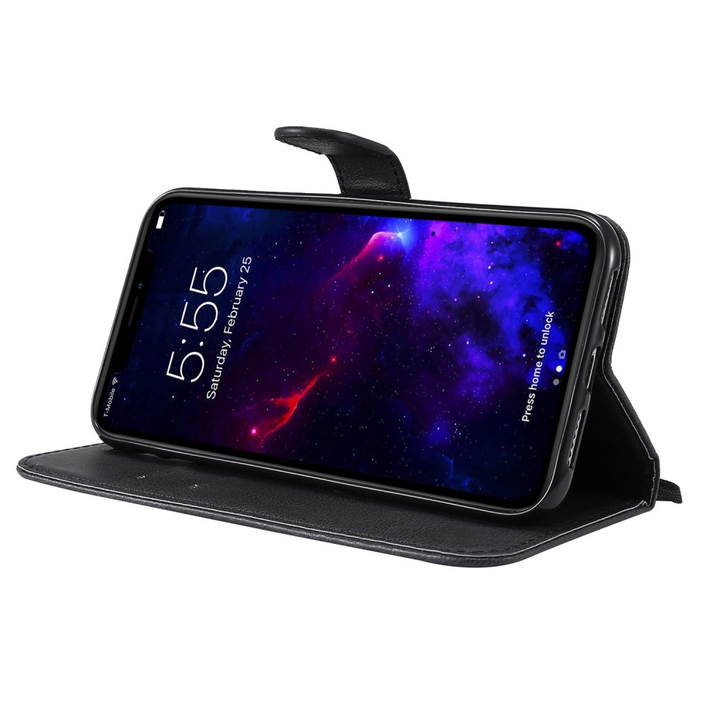 101025182S-6_1000X1000