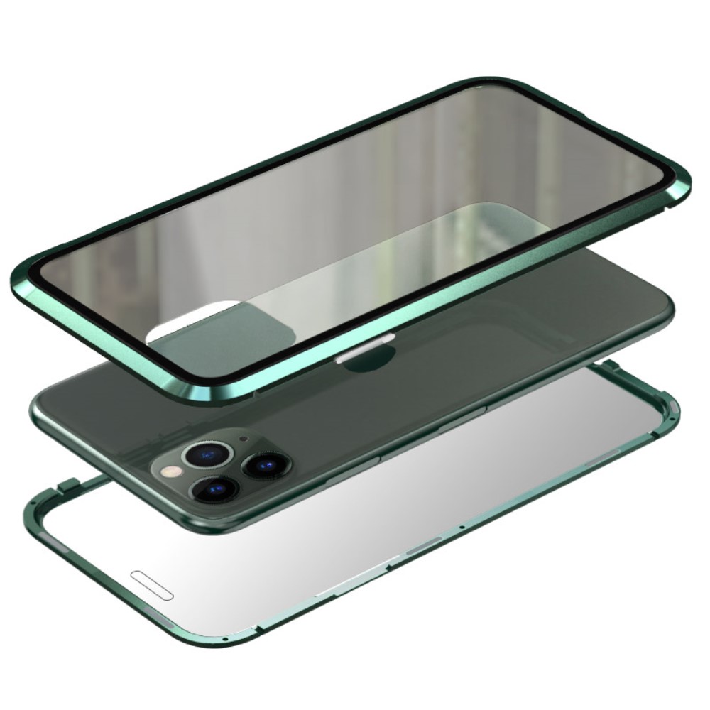 101025189-12_1000X1000