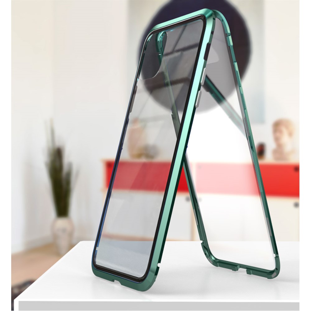 101025189-1_1000X1000