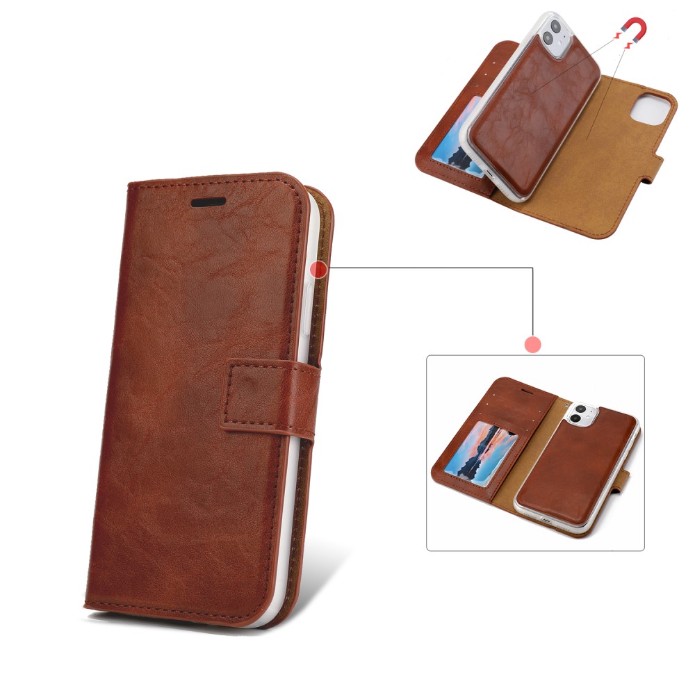 101025195B-1_1000X1000