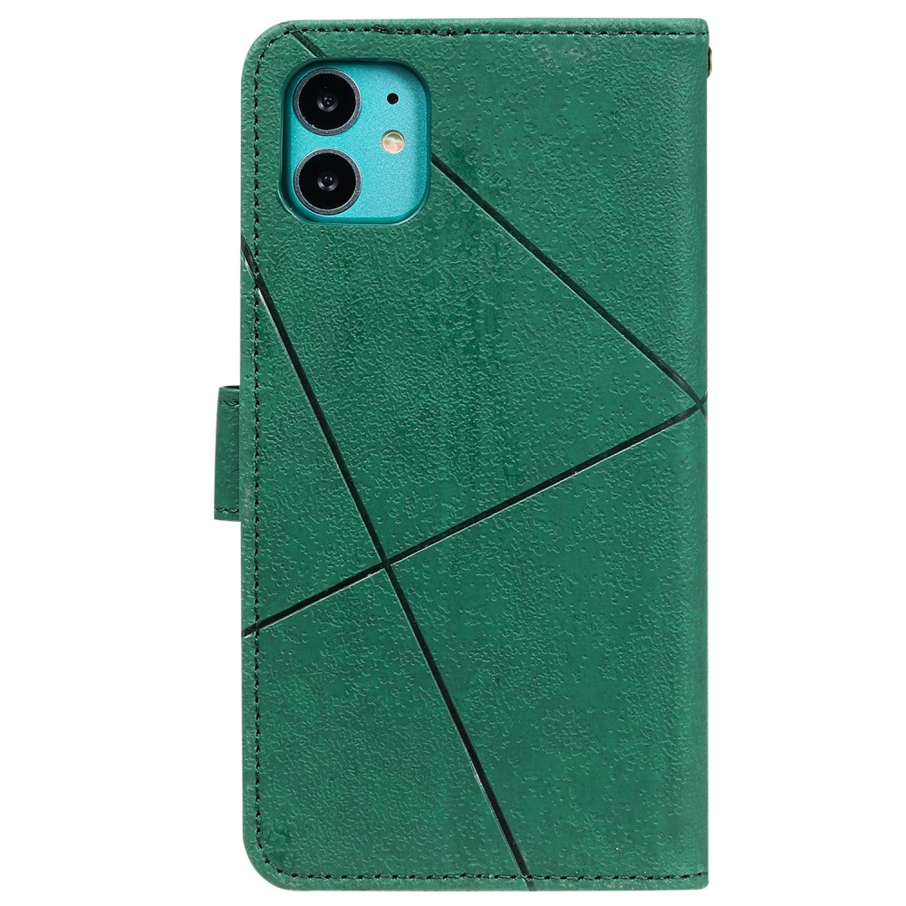 101025196N-3_1000X1000