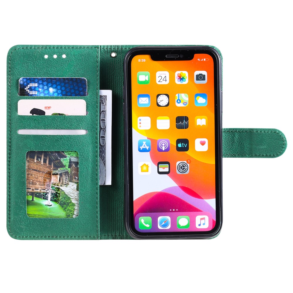 101025196N-5_1000X1000