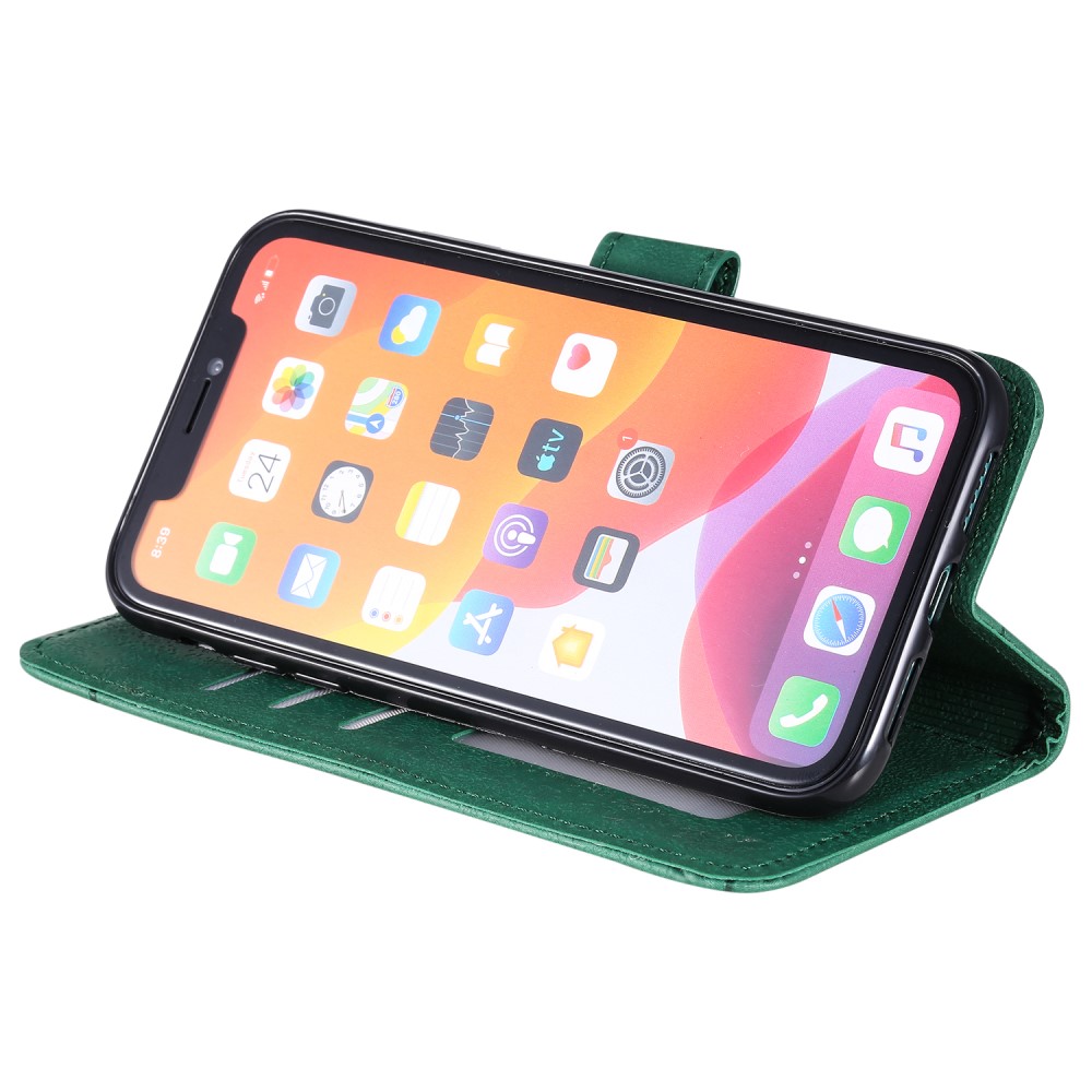 101025196N-6_1000X1000