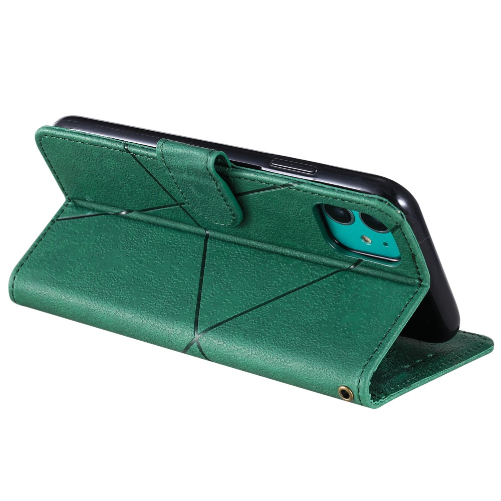 101025196N-7_1000X1000