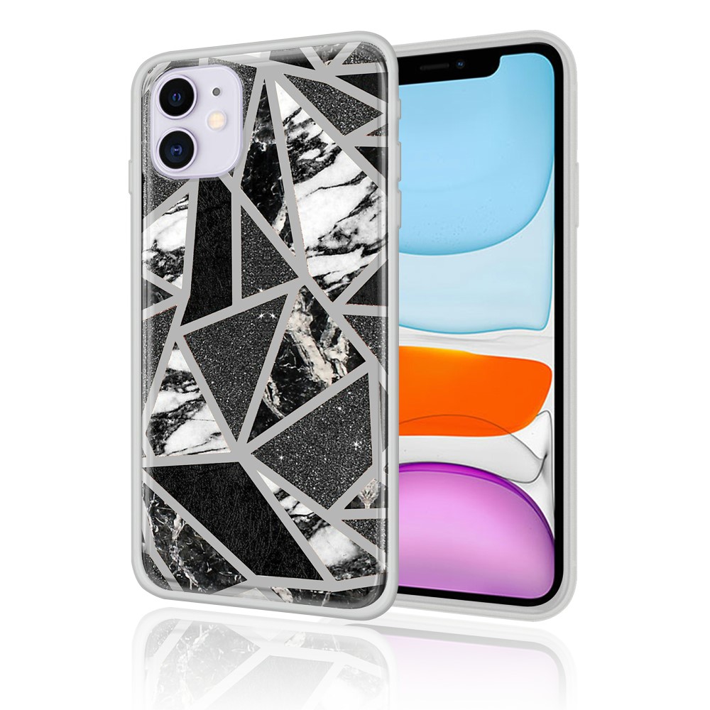 101025199M-1_1000X1000