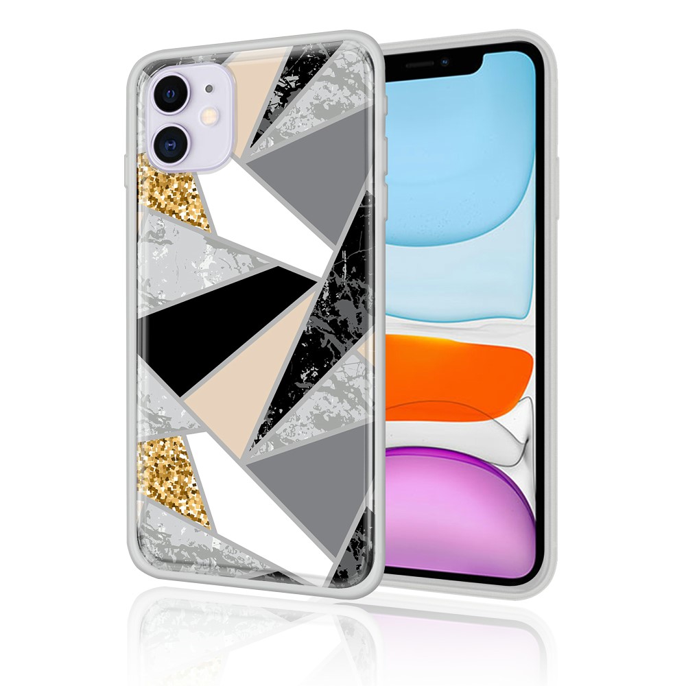 101025203M-1_1000X1000