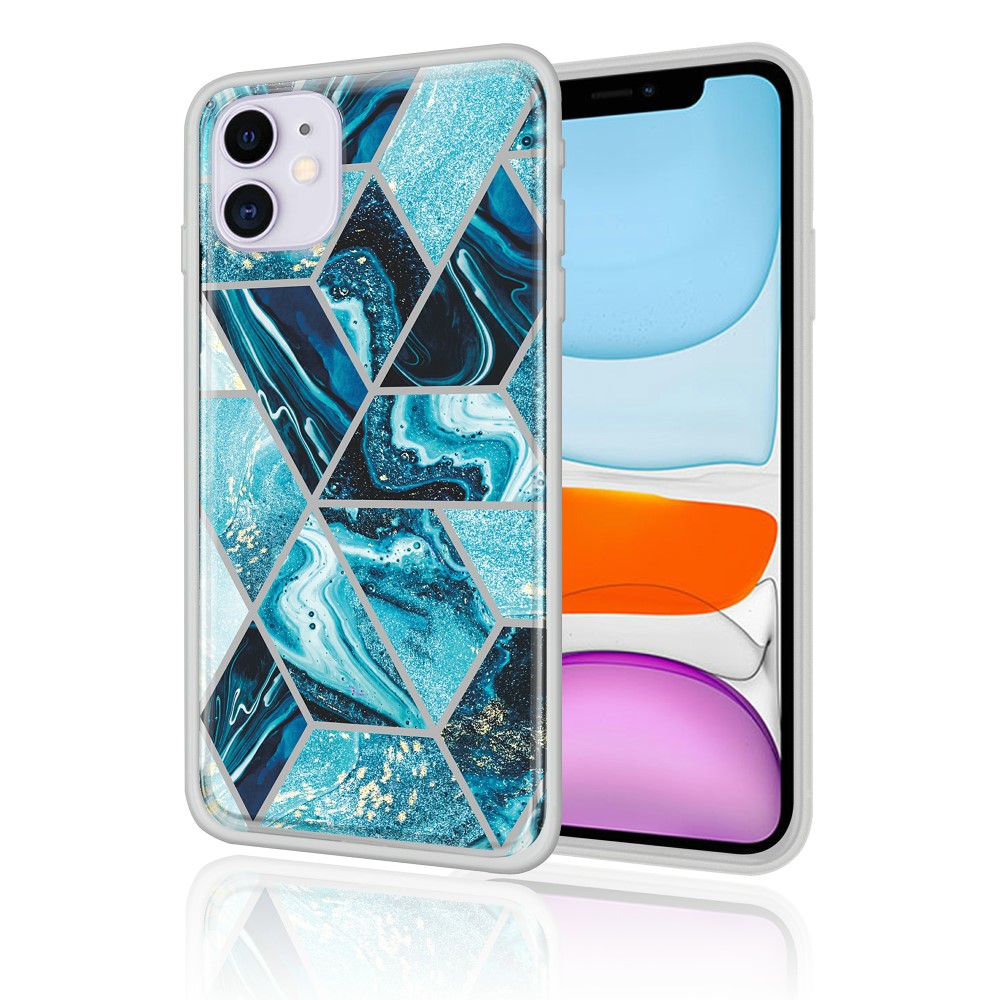 101025205M-1_1000X1000