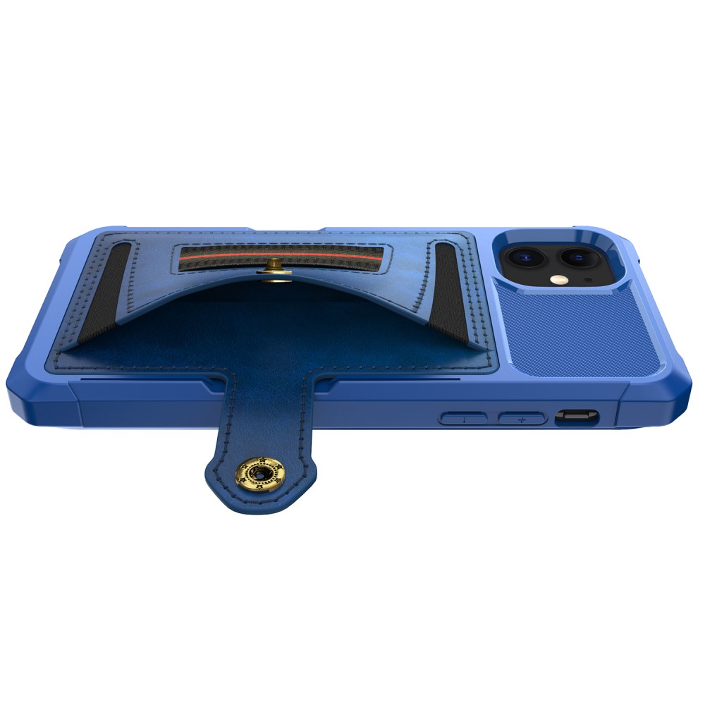 101025206U-9_1000X1000