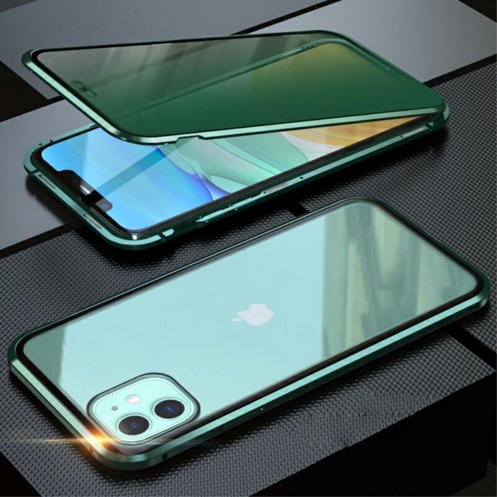 101025207F-1_1000X1000