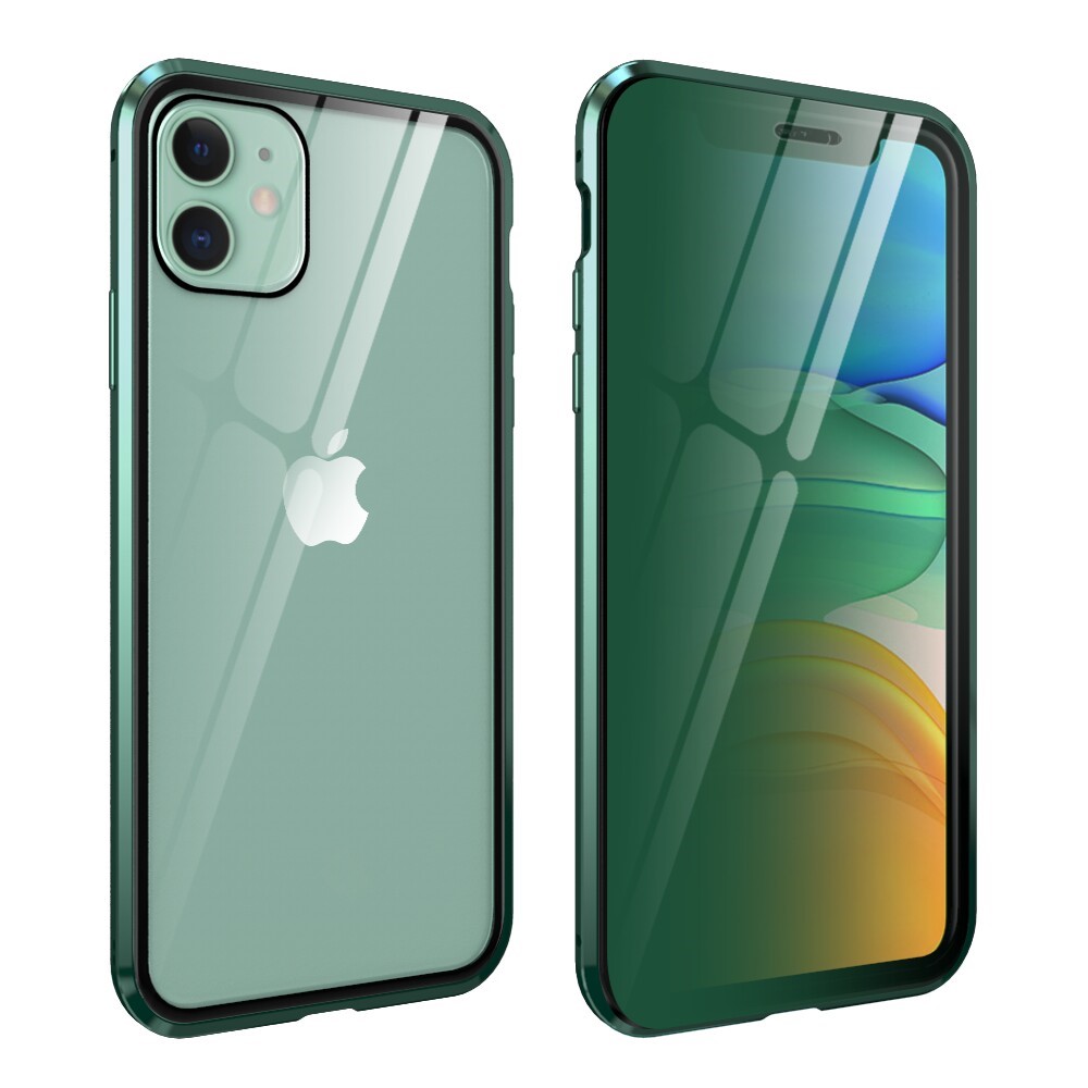 101025207F-2_1000X1000