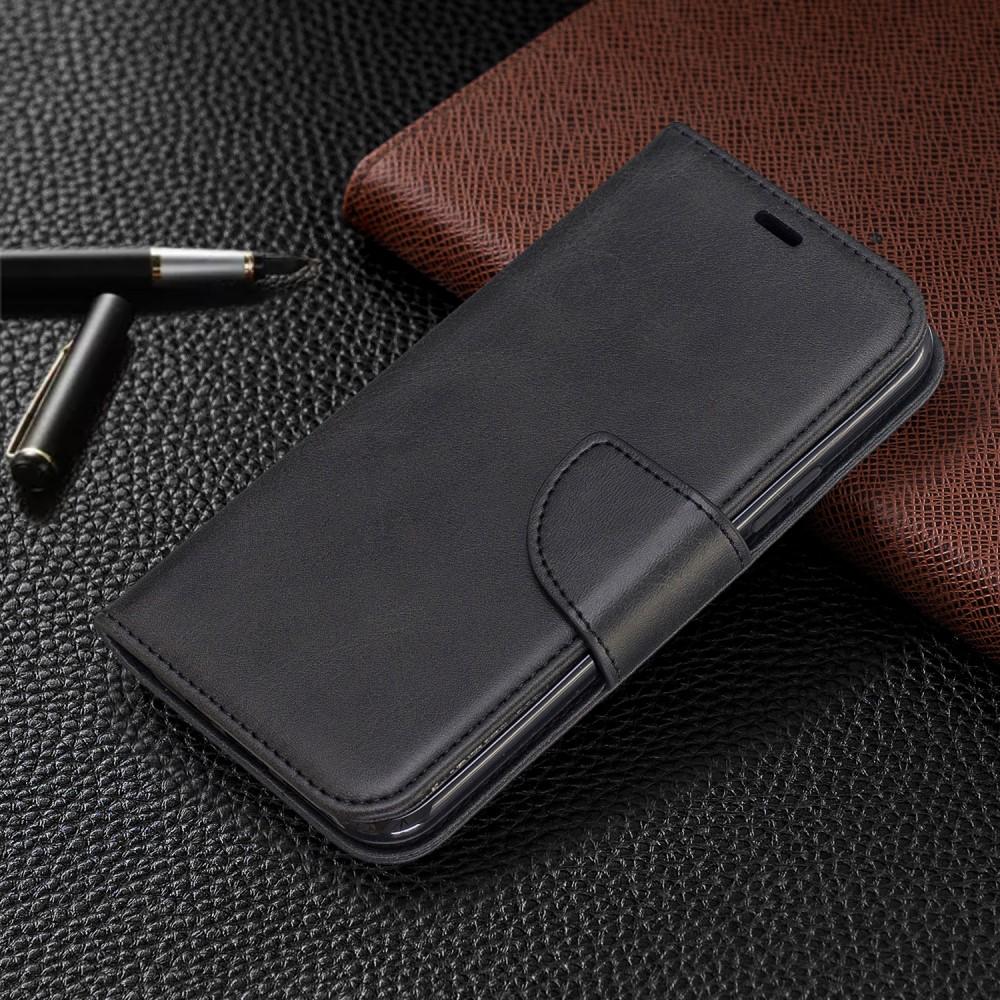 101026110S-7_1000X1000