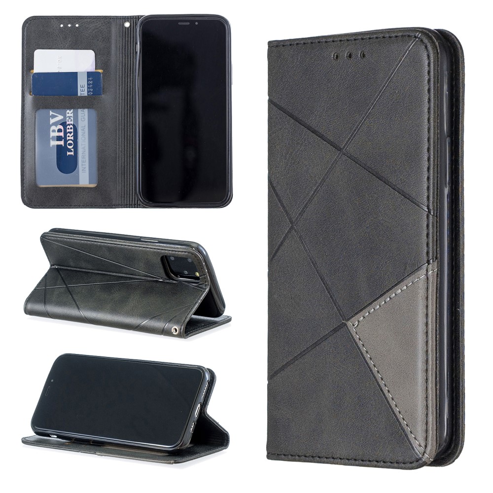 101026120S-1_1000X1000