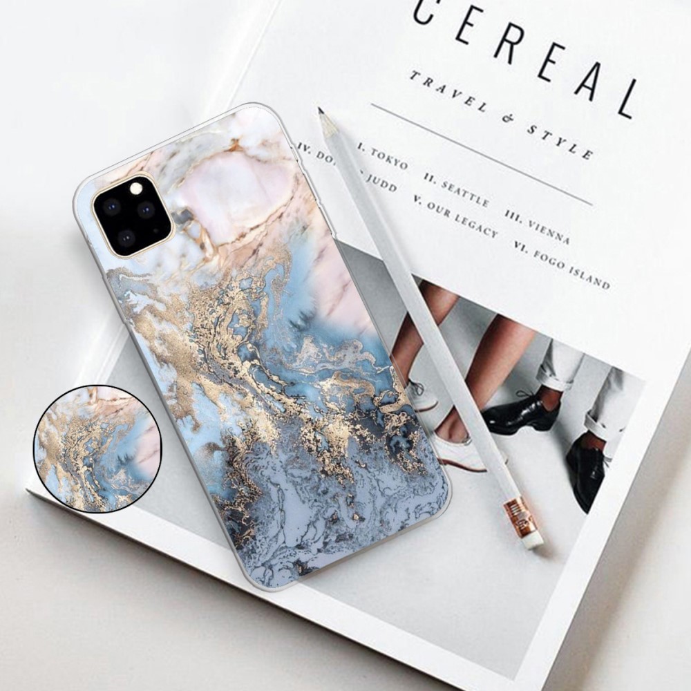 101026136M-4_1000X1000