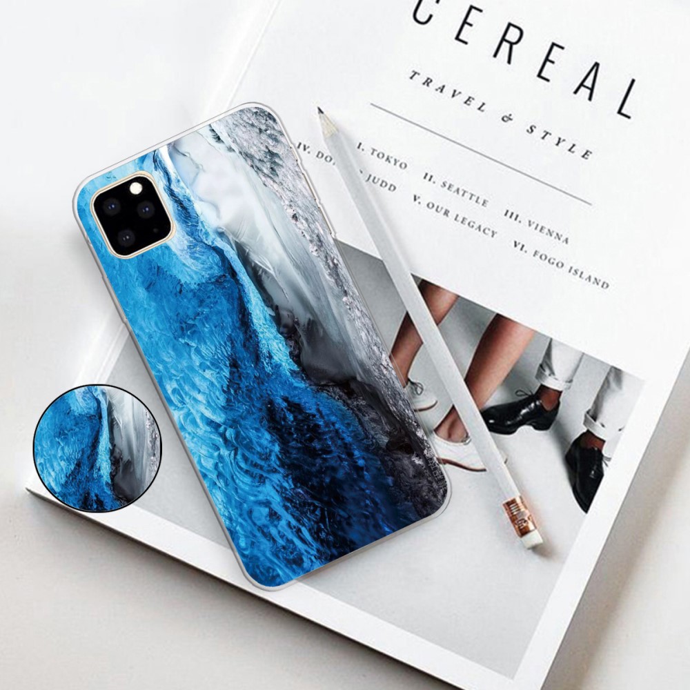 101026140M-4_1000X1000