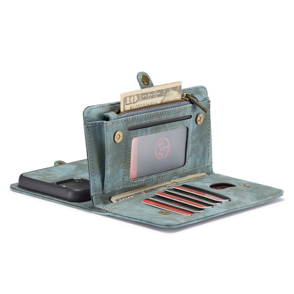 101026145A-10_1000X1000