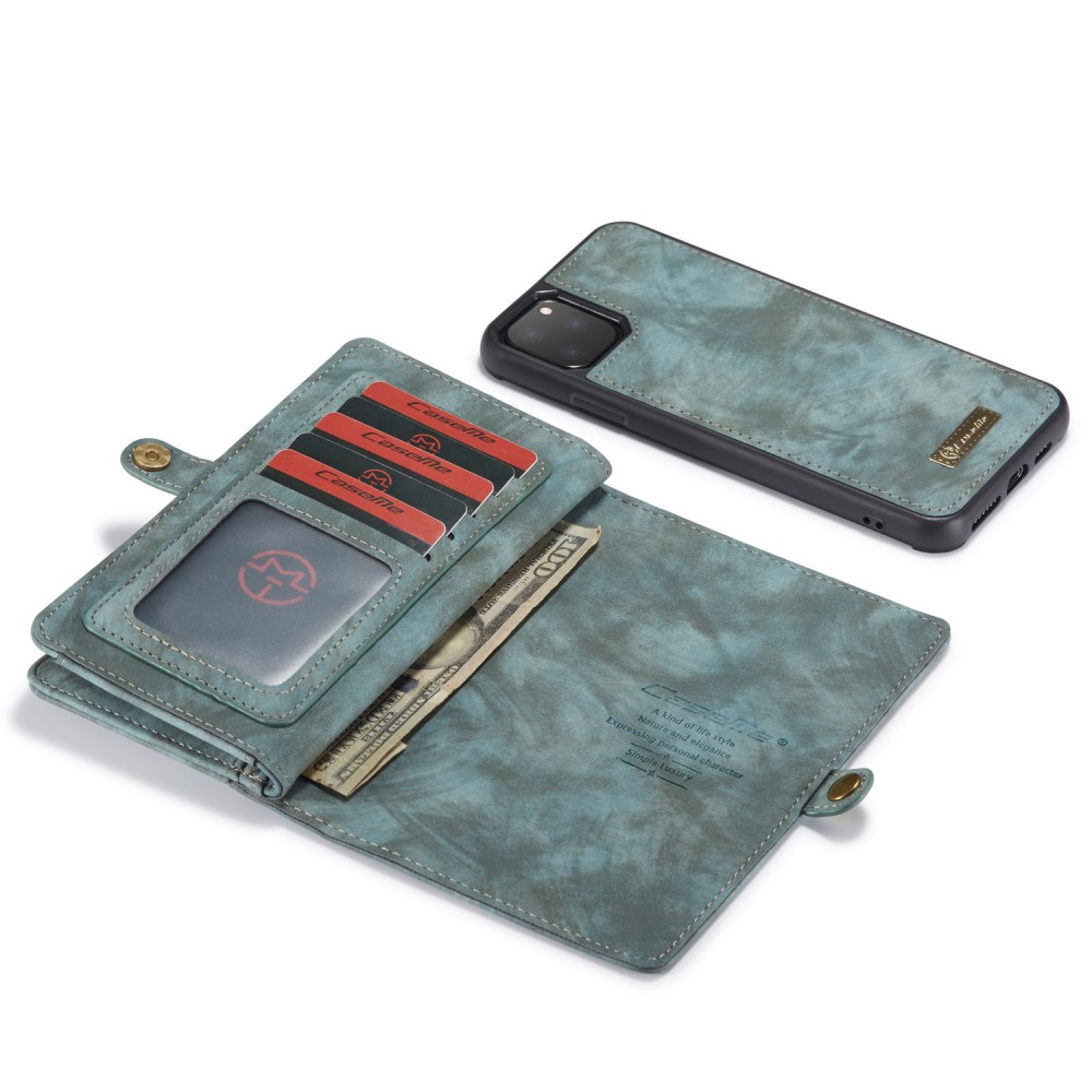 101026145A-13_1000X1000