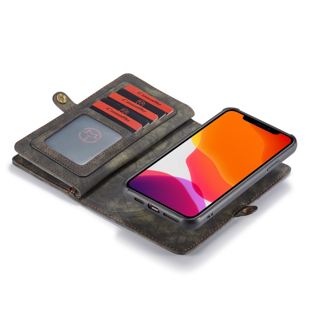 101026145A-14_1000X1000