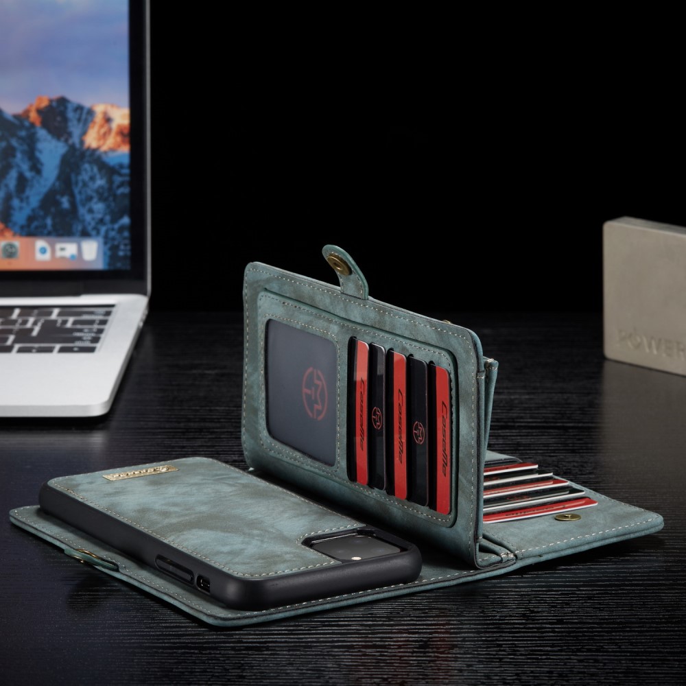 101026145A-17_1000X1000