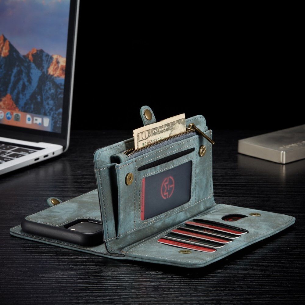 101026145A-18_1000X1000