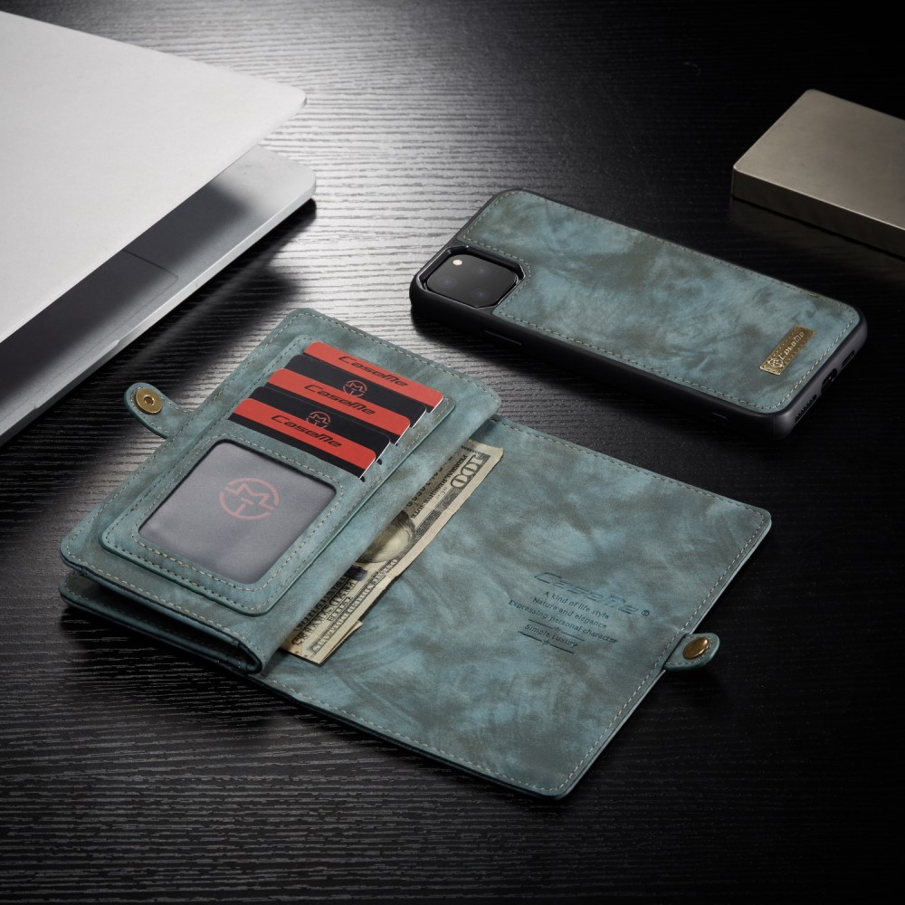 101026145A-19_1000X1000