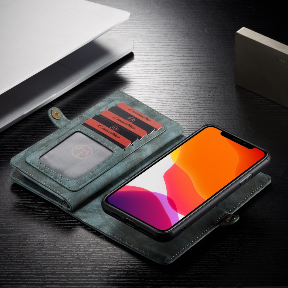 101026145A-20_1000X1000