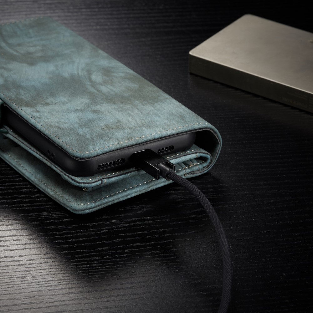 101026145A-22_1000X1000