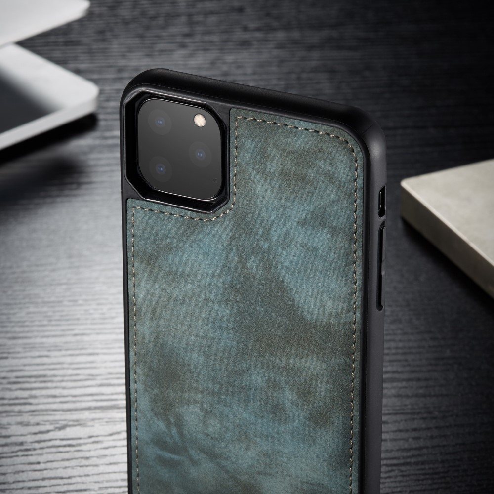 101026145A-23_1000X1000