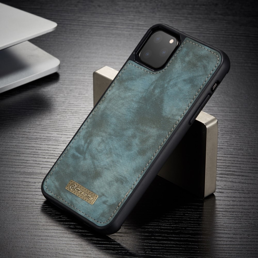 101026145A-24_1000X1000