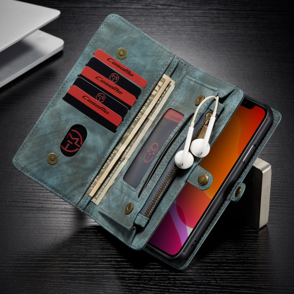 101026145A-25_1000X1000