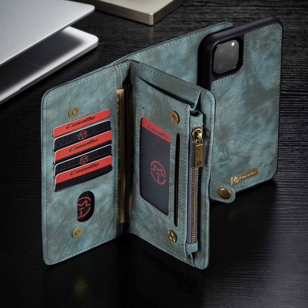 101026145A-26_1000X1000