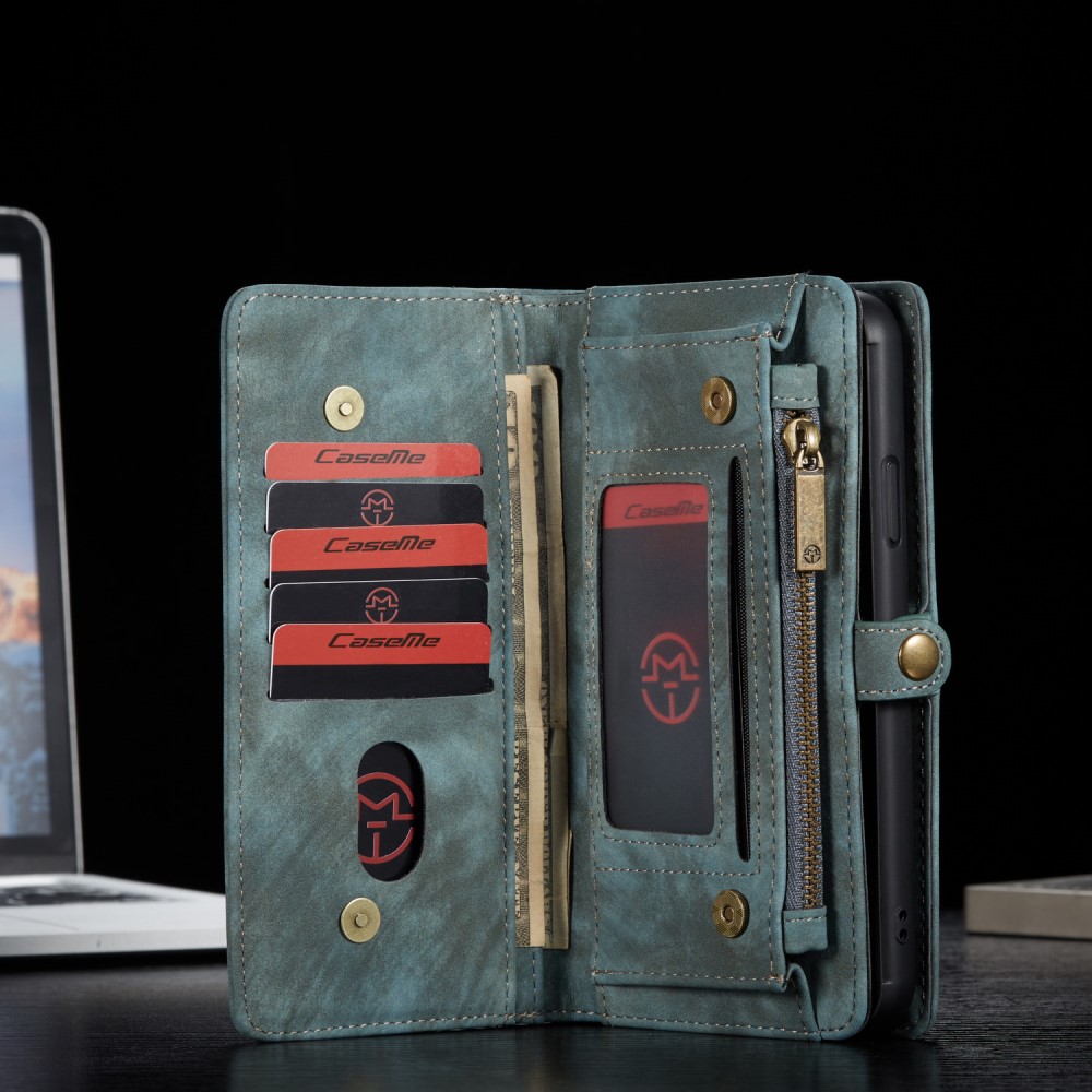 101026145A-27_1000X1000