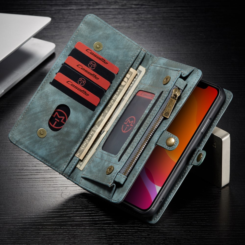 101026145A-29_1000X1000