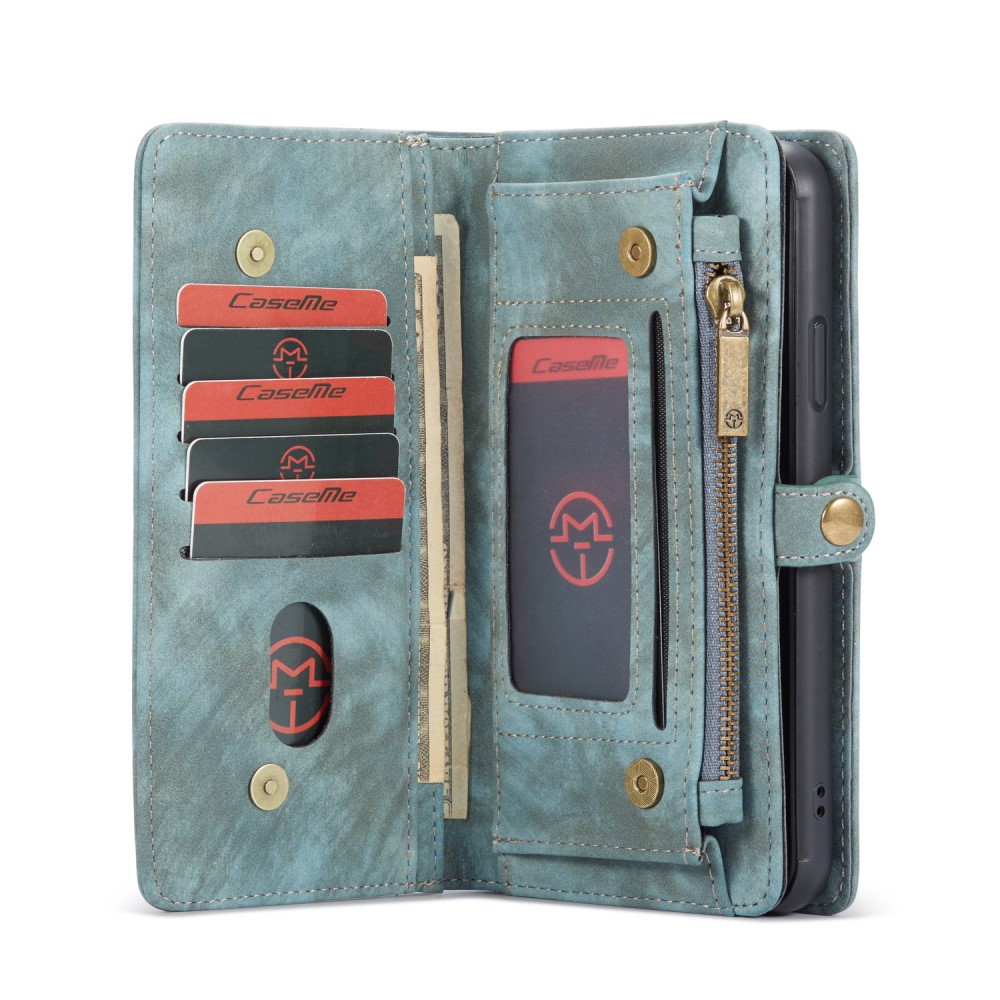 101026145A-3_1000X1000