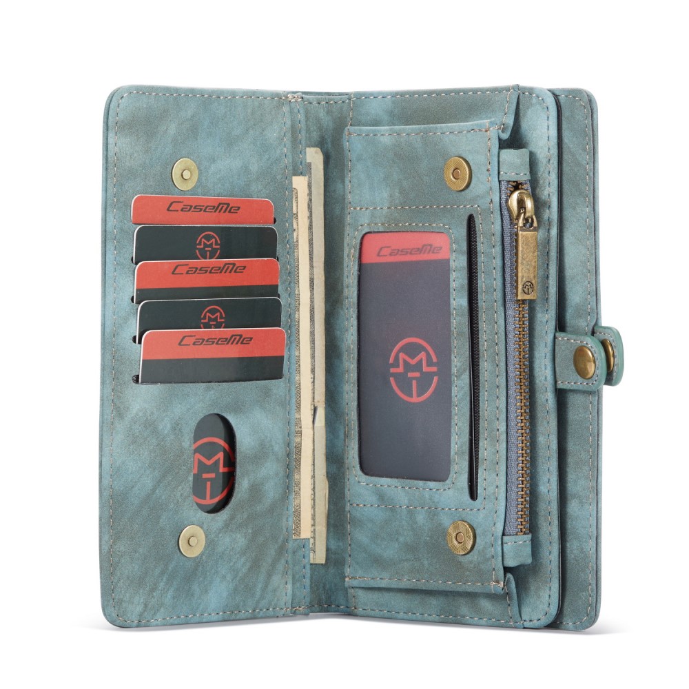 101026145A-4_1000X1000