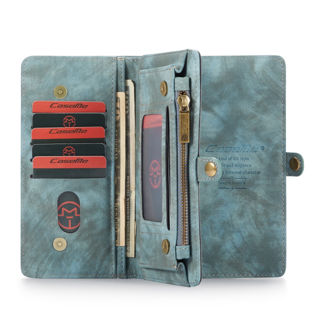 101026145A-5_1000X1000