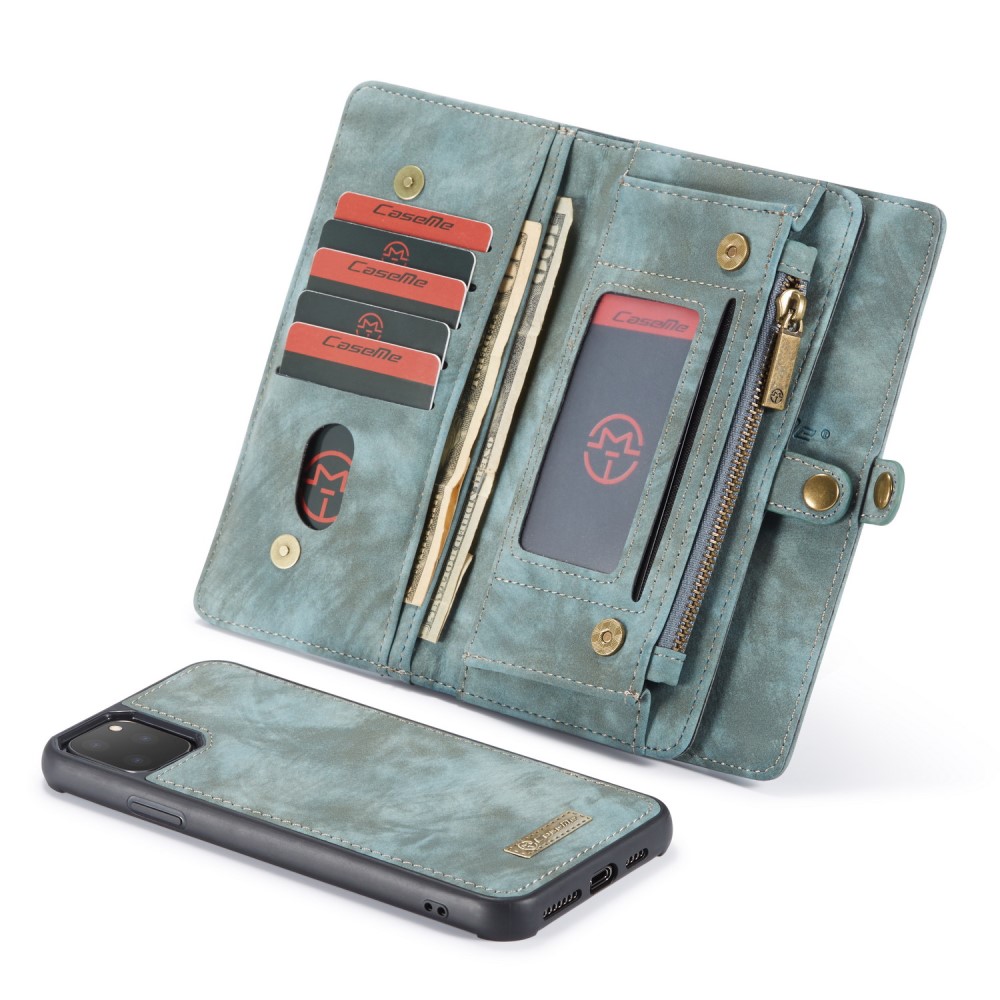 101026145A-8_1000X1000