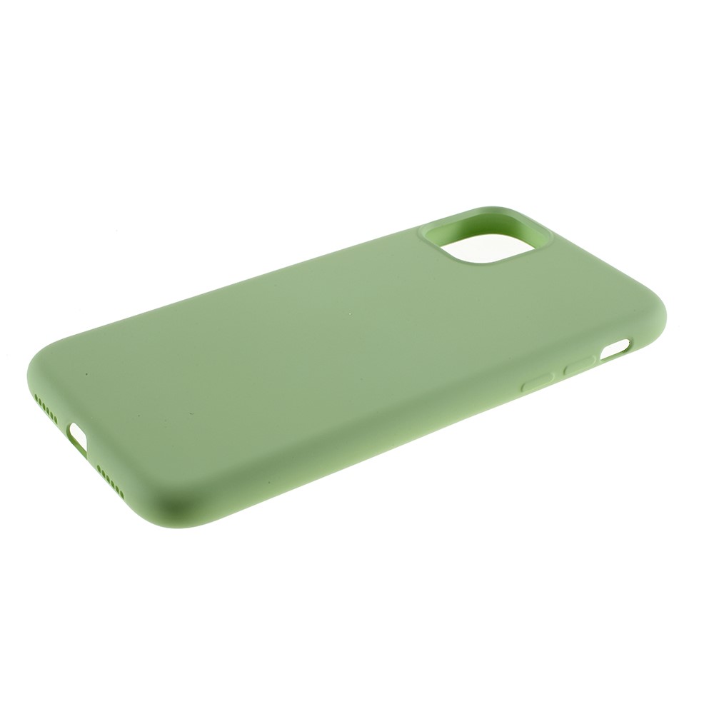 101026152N-5_1000X1000