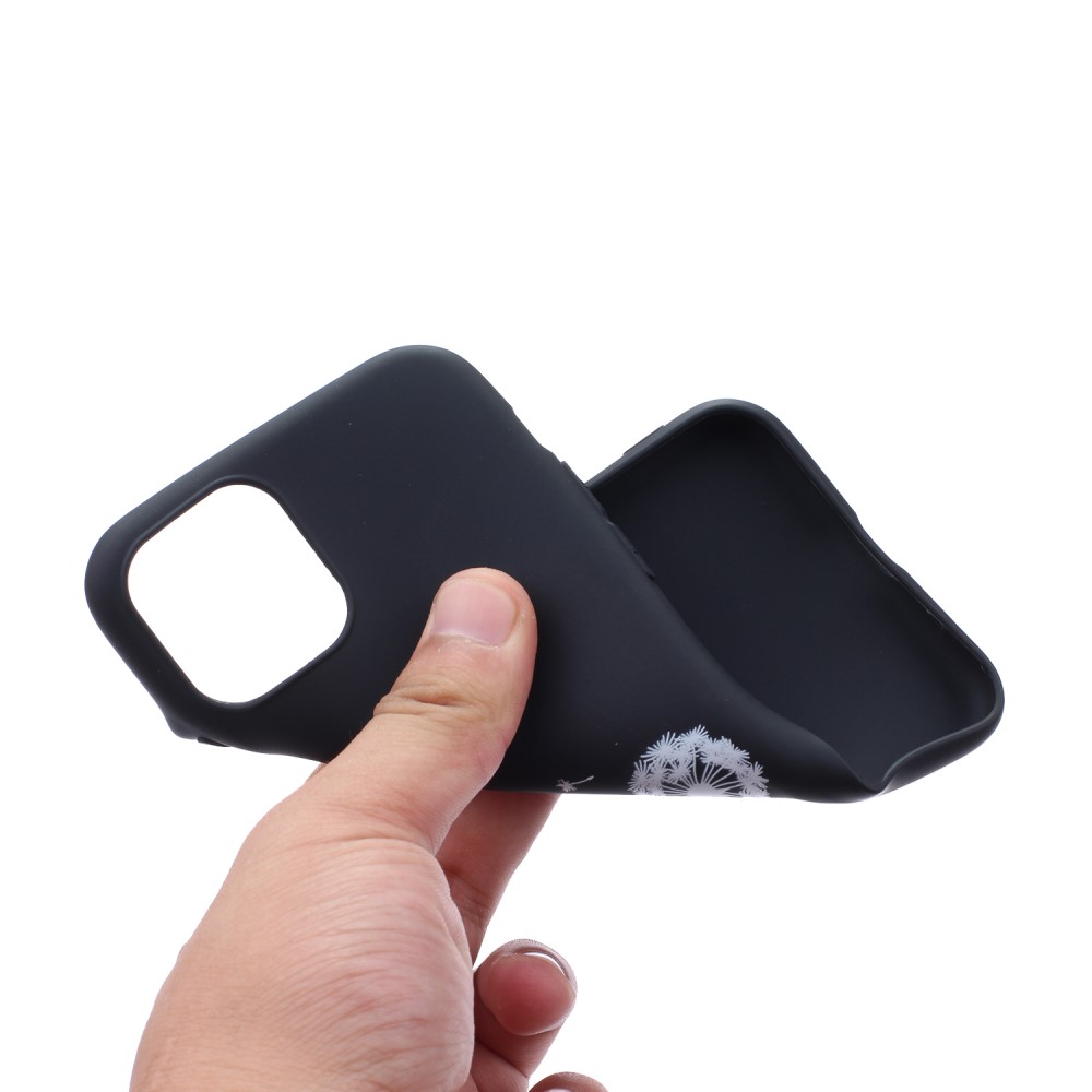 101026156M-2_1000X1000