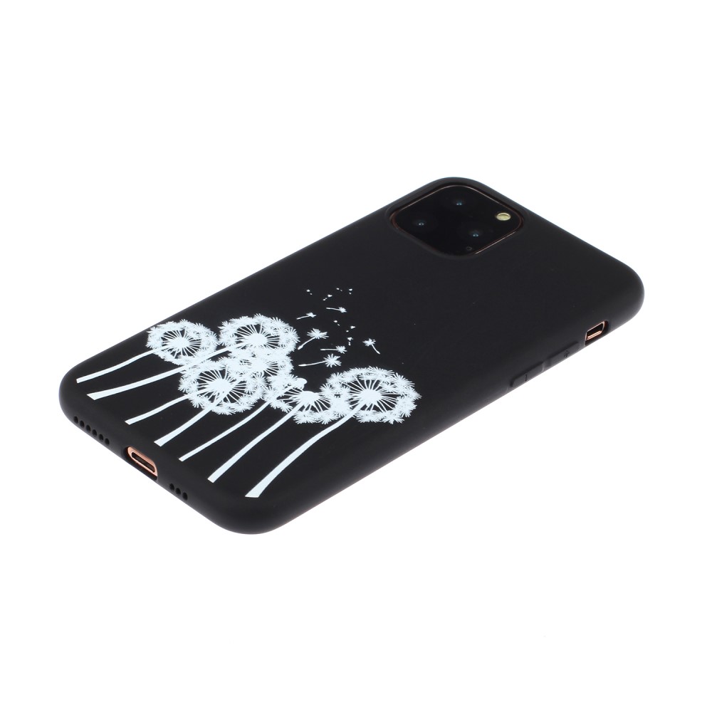 101026156M-3_1000X1000