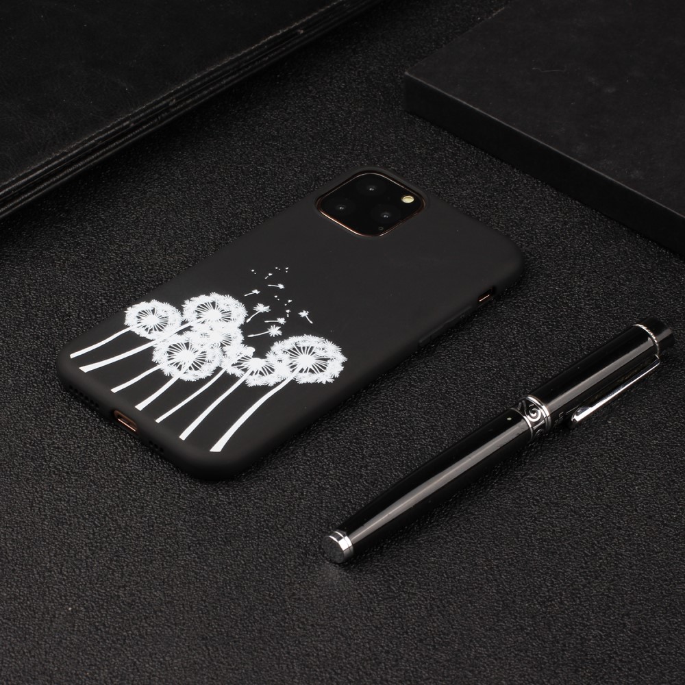 101026156M-4_1000X1000