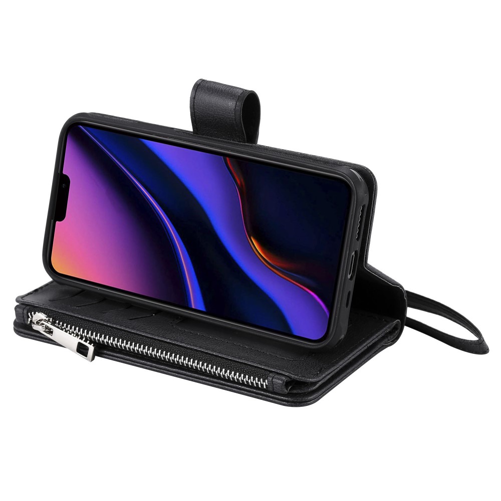 101026165S-12_1000X1000