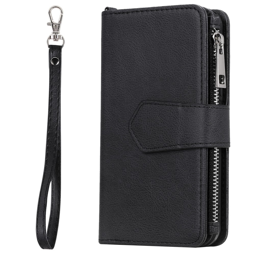 101026165S-4_1000X1000